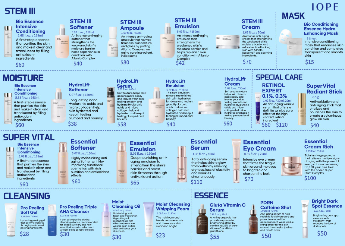 laneige-kor-eng-005.jpg