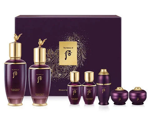 whoo_hwanyu_2pcs_set__21348.