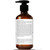 Rejuventaing Body Oil (Mahanarayana Thailam), 6.8 fl oz Back Label