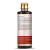 Santhwanam Oil 6.8 fl oz 200 ml Ingredients Label