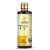 Tejas Oil 6.8 fl oz 200 ml Front Label