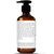 Deep Sleep Oil (Chandanadi Thailam) 6.8 fl oz  200 ml Ingredients Label.jpg