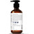 Cooling Body Oil (Karpasasthyadi Thailam) 6.8 fl oz 200 ml Back Label