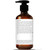 Kerala Ayurveda Revitalizing Body Oil (Santhwanam Oil), 6.8 fl oz 200 ml Ingredients