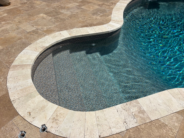 Coronado