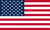 usa-flag.jpg