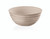 Taupe Small Bowl