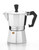 Romeo 3 Cup Aluminium Moka Coffee Maker