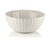 Tiffany White Extra Large Bowl 30cm