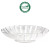 Dolcevita Centrepiece/Fruit Bowl Mother of Pearl