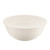 Earth Milk White Extra Large Bowl with Lid