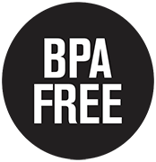 BPA free