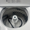 Maytag TOP LOAD WASHER WITH DEEP FILL - 4.5 CU. FT. MVW4505MWO