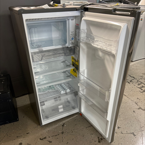 LG 6.0 cu. ft. Single Door Refrigerator  lronc0695v