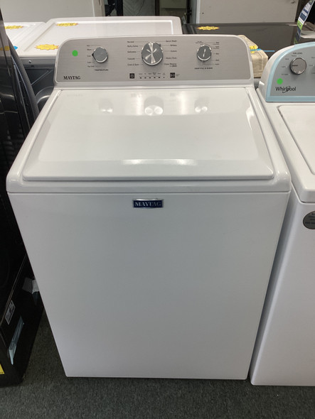 Maytag Washer MVW4505MW0