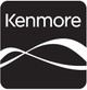 Kenmore