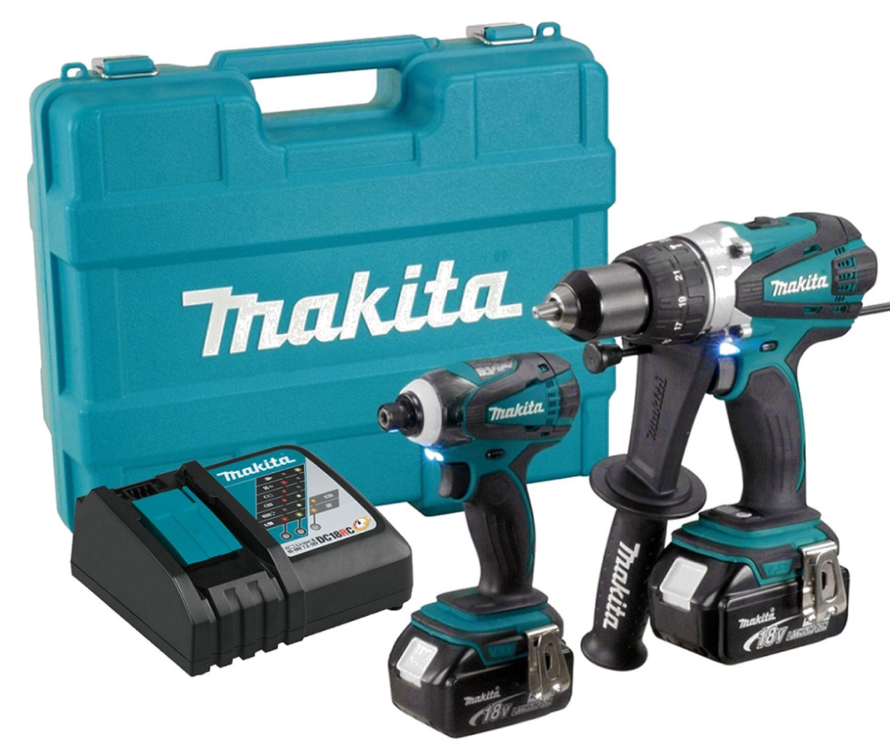 Makita g-Series 18v. Макита комбо кит. Макита 152 ударный винтовёрт. Импакт макита 18