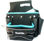 Makita Nylon 2 Pocket Roofers Pouch T-02129