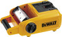 Dewalt XR 18V 20V Max Cordless LED Camping Area Work Light Torch  DCL060