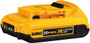 Spend over $500 Dewalt Products & Get a Free 2Ah Battery - CODE: DCB203