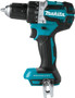 Makita Hammer Drill 18V Brushless AllMetal Gears DHP484Z XPH12 (DHP485Z Plastic)