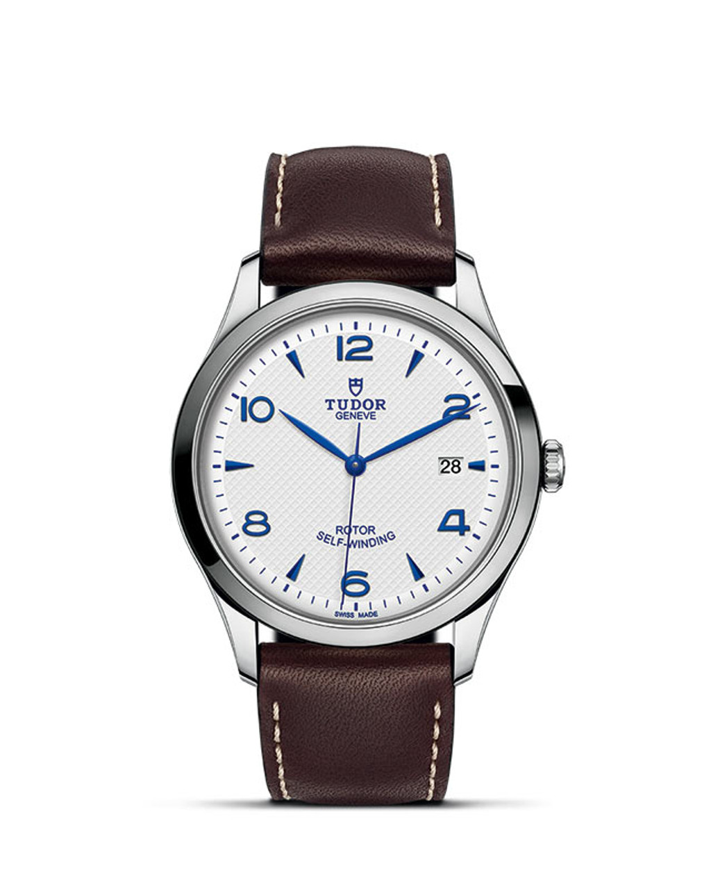 TUDOR 1926 Watch | Razny Jewelers