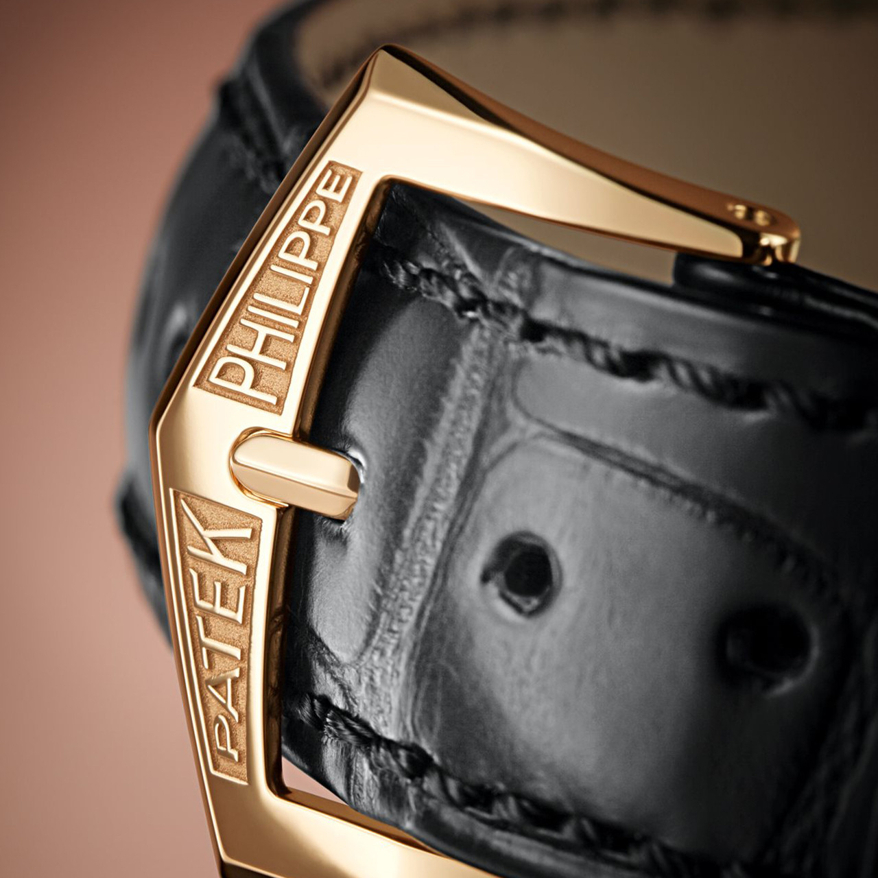 Patek Philippe Complications Watch 5235/50R - Razny Jewelers