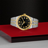 TUDOR Royal M28503-0006