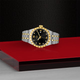 TUDOR Royal M28303-0005