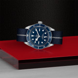 TUDOR Black Bay Fifty-Eight M79030B-0003