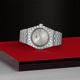 TUDOR Royal M28400-0002