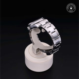 Oyster Perpetual Datejust 31 178240-1