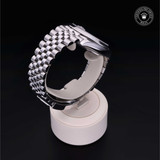 Oyster Perpetual Datejust 41 126300