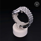 Oyster Perpetual Datejust 41 126300