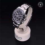 Oyster Perpetual Cosmograph Daytona 116500LN