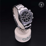 Oyster Perpetual Cosmograph Daytona 116500LN