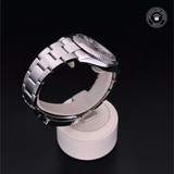 Oyster Perpetual Datejust 41 126334