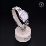 Oyster Perpetual  Lady-Datejust 279174