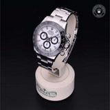 Oyster Perpetual  Cosmograph Daytona 116500LN