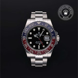GMT-Master II 303-00546