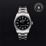 Explorer 36 303-00596