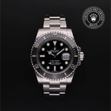 Submariner Date 303-00628