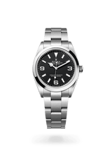 M124270-0001