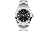 m276200-0002 |^| Oyster Perpetual 28 Razny Jewelers