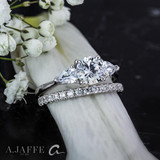 A Jaffe: One of a Kind Craftsmanship Since 1892