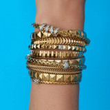Vacation Edit: Jewelry for Your Summer Destination