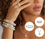 Lagos Jewelry: Top Five Unforgettable Gifts from Mom