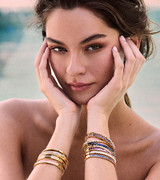 Penny Preville Trunk Show Dec. 5-6 in Highland Park