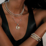 Discover Your Style: Collect, Stack, and Mix at the Penny Preville Trunk Show