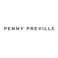 Penny Preville